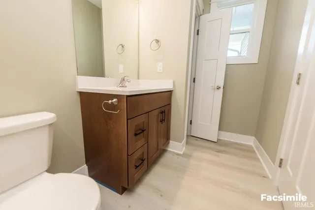 $332,000 | 7902 South Westmead Drive, Newberry, IN 47449