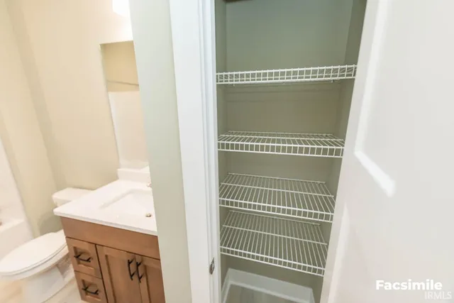 $332,000 | 7902 South Westmead Drive, Newberry, IN 47449