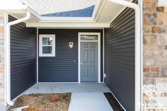 $332,000 | 7902 South Westmead Drive, Newberry, IN 47449