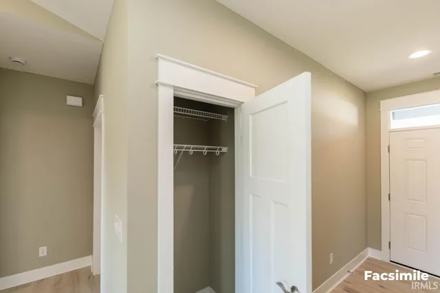 $332,000 | 7902 South Westmead Drive, Newberry, IN 47449