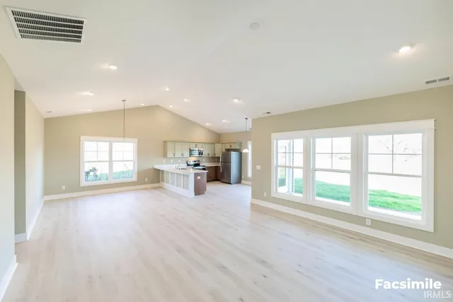 $332,000 | 7902 South Westmead Drive, Newberry, IN 47449