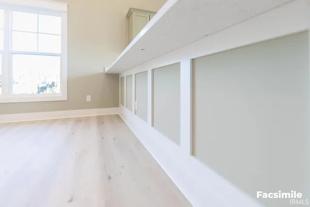 $332,000 | 7902 South Westmead Drive, Newberry, IN 47449