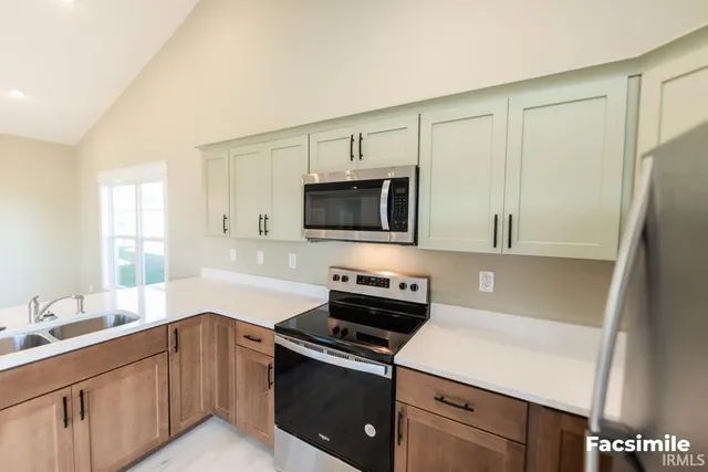 $332,000 | 7902 South Westmead Drive, Newberry, IN 47449