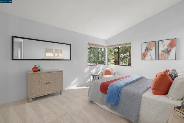 $599,000 | 2 Donegal Way, Martinez, CA 94553