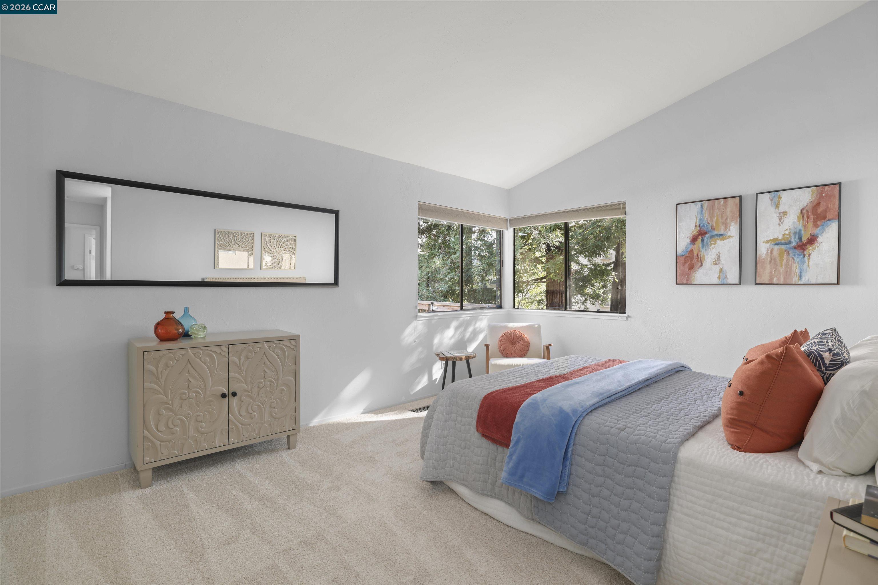 2 Donegal Way Martinez, CA 94553 - Photo 14 of 27