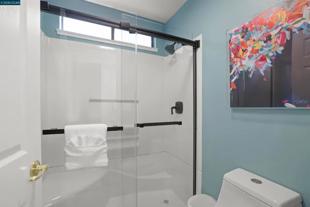 $599,000 | 2 Donegal Way, Martinez, CA 94553