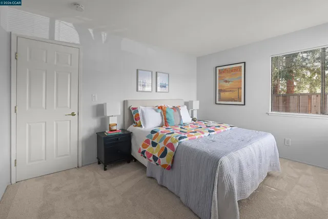 $599,000 | 2 Donegal Way, Martinez, CA 94553