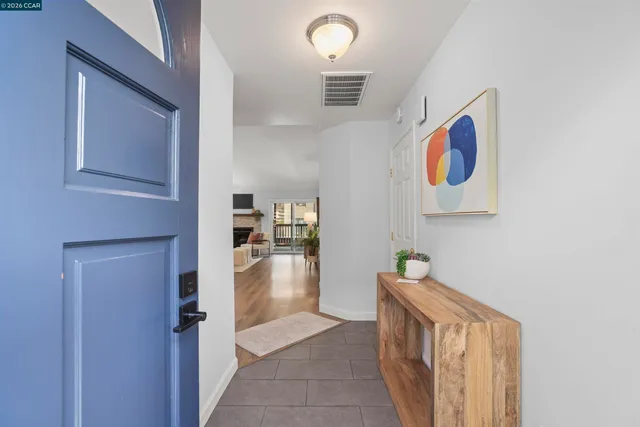 $599,000 | 2 Donegal Way, Martinez, CA 94553