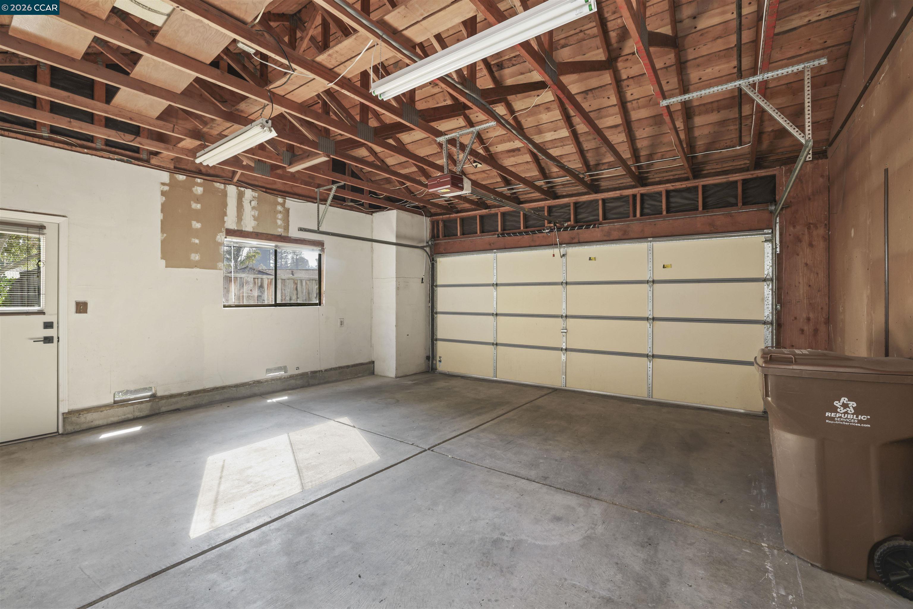 2 Donegal Way Martinez, CA 94553 - Photo 22 of 27