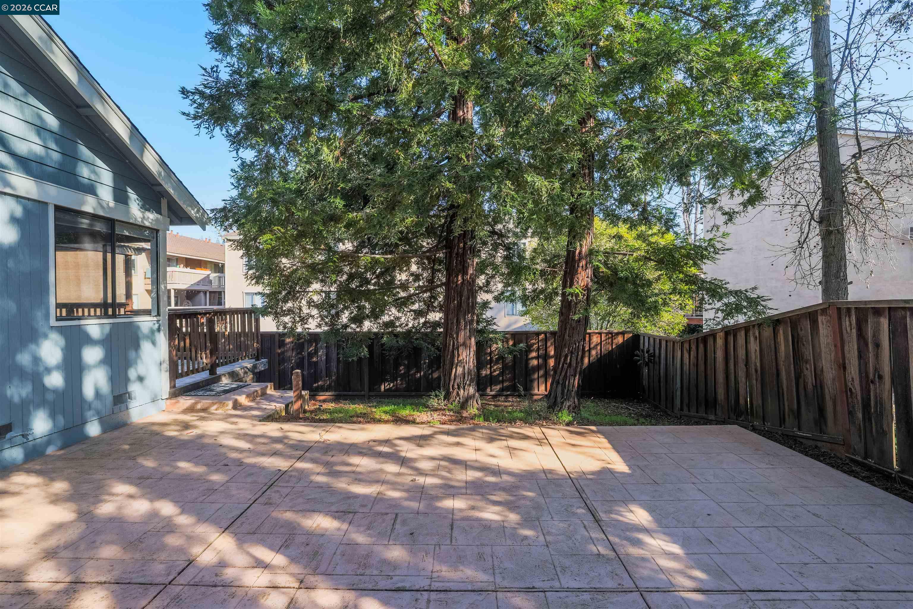 2 Donegal Way Martinez, CA 94553 - Photo 25 of 27