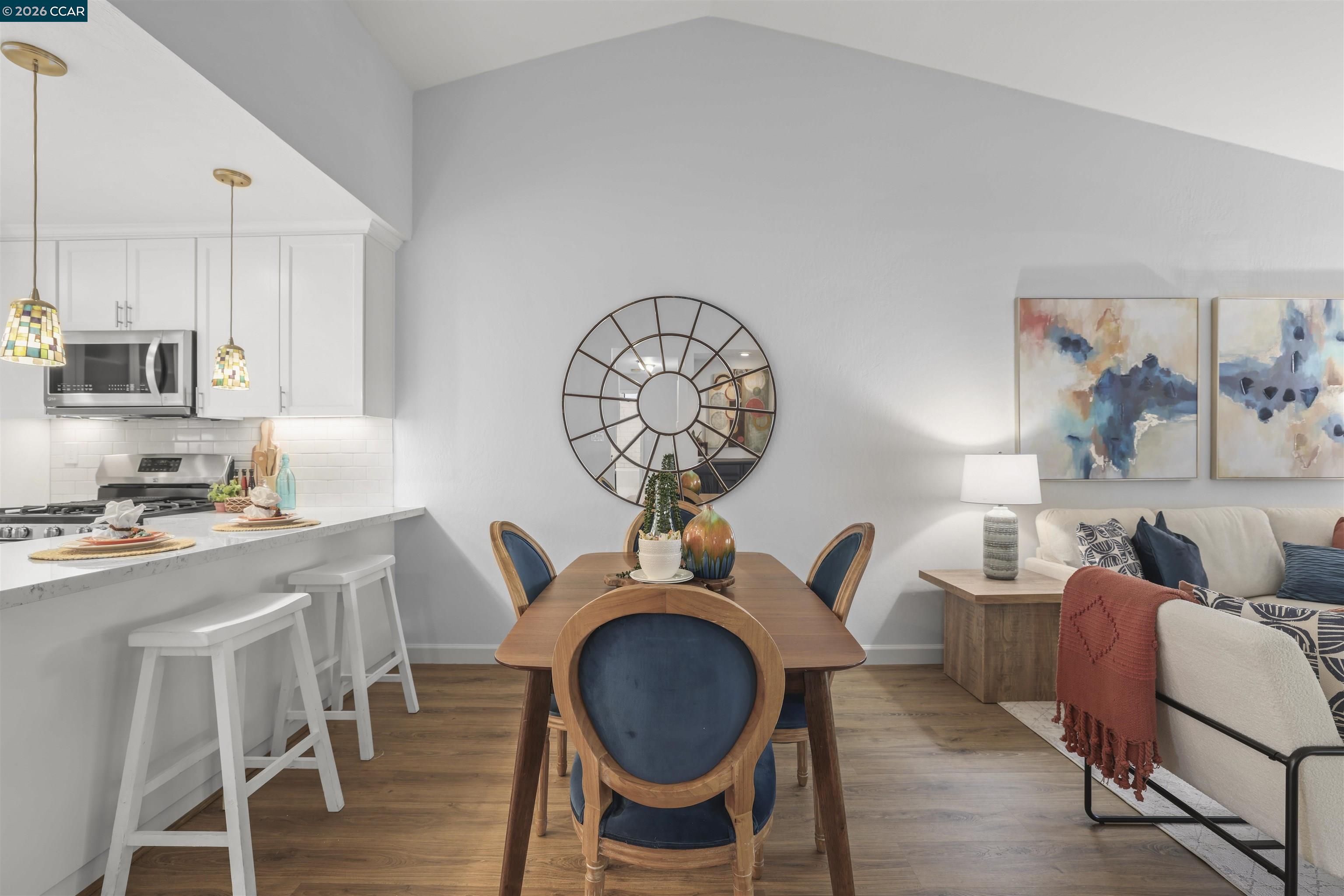 2 Donegal Way Martinez, CA 94553 - Photo 8 of 27