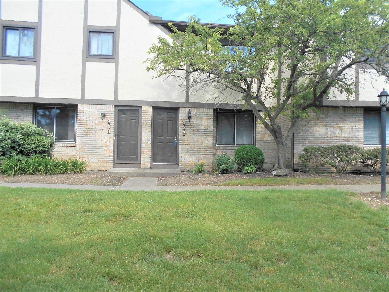 5249 Ruthton Road, Unit 64 Columbus, OH 43220 - Photo 1 of 28 Gallery Image 1