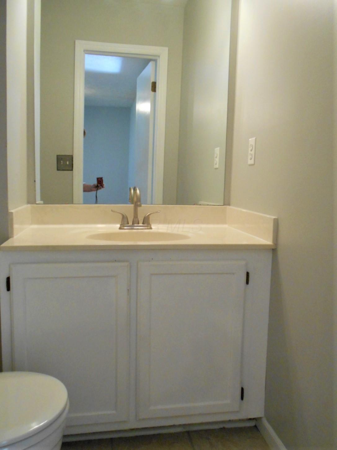 5249 Ruthton Road, Unit 64 Columbus, OH 43220 - Photo 13 of 28 Gallery Image 13
