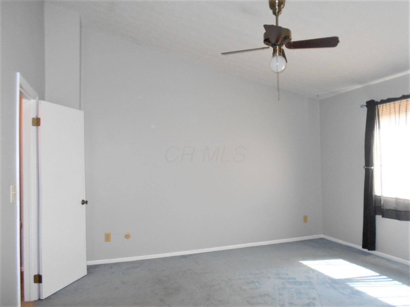 5249 Ruthton Road, Unit 64 Columbus, OH 43220 - Photo 14 of 28 Gallery Image 14
