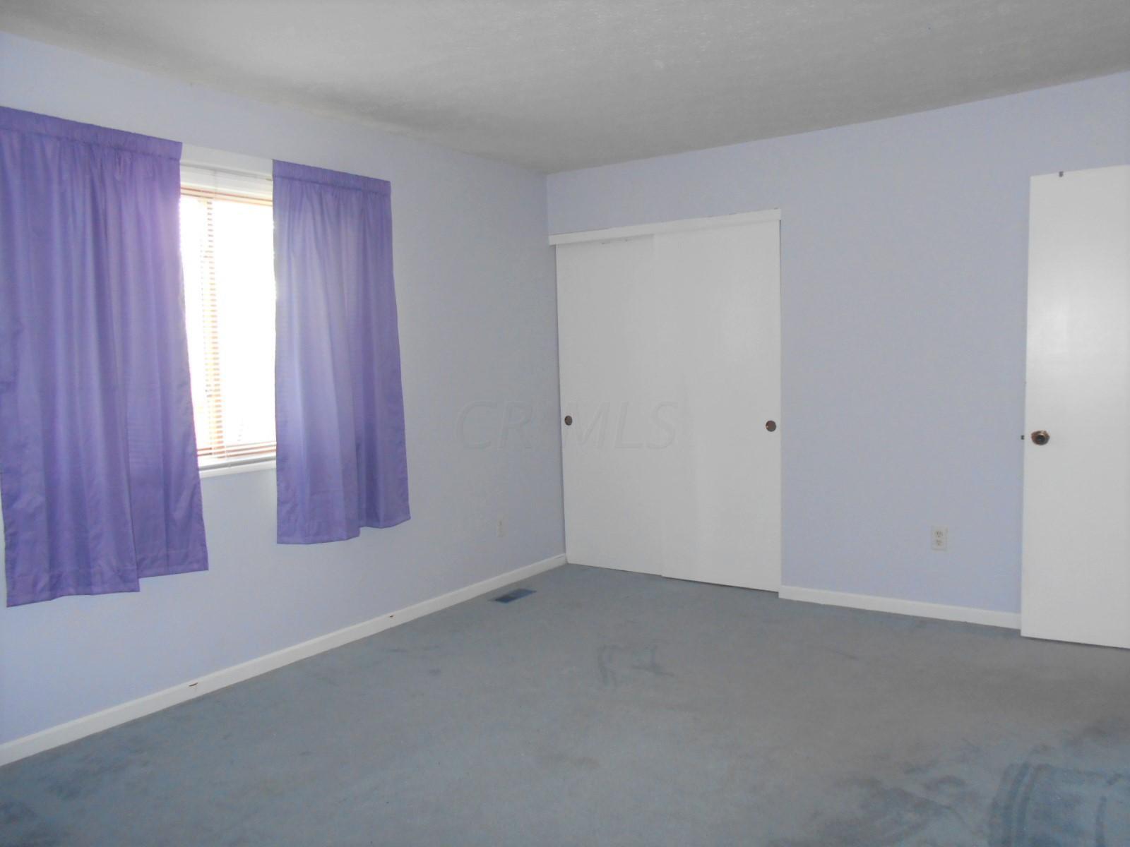5249 Ruthton Road, Unit 64 Columbus, OH 43220 - Photo 19 of 28 Gallery Image 19