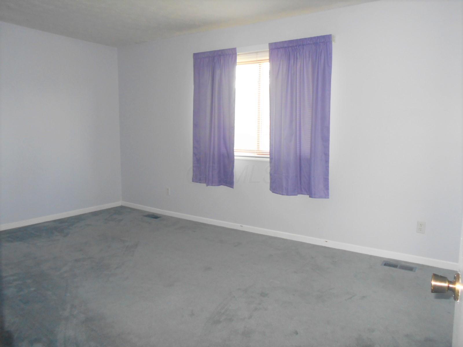 5249 Ruthton Road, Unit 64 Columbus, OH 43220 - Photo 20 of 28 Gallery Image 20