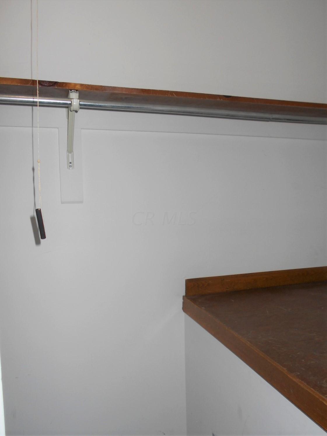 5249 Ruthton Road, Unit 64 Columbus, OH 43220 - Photo 21 of 28 Gallery Image 21