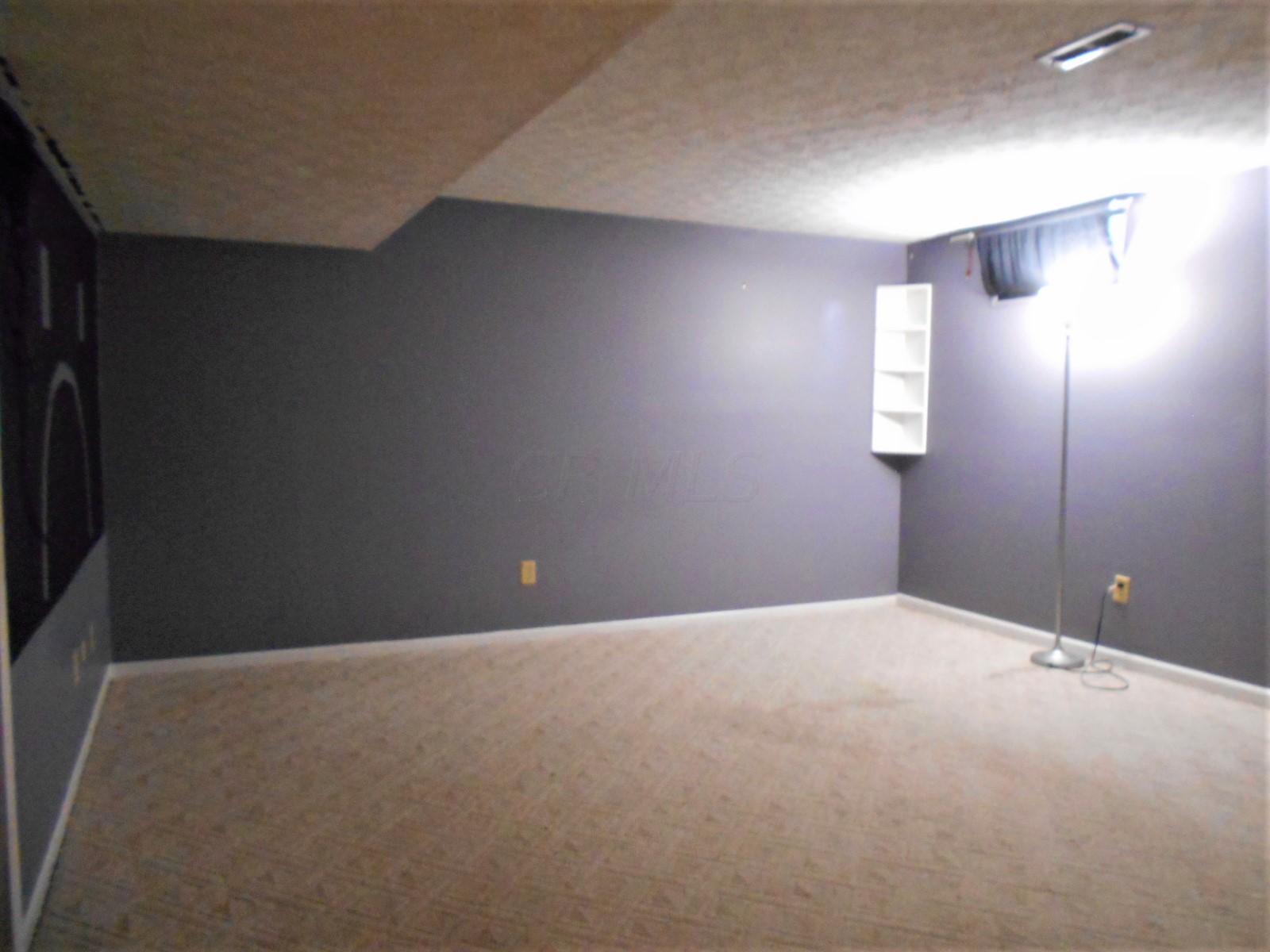 5249 Ruthton Road, Unit 64 Columbus, OH 43220 - Photo 22 of 28 Gallery Image 22