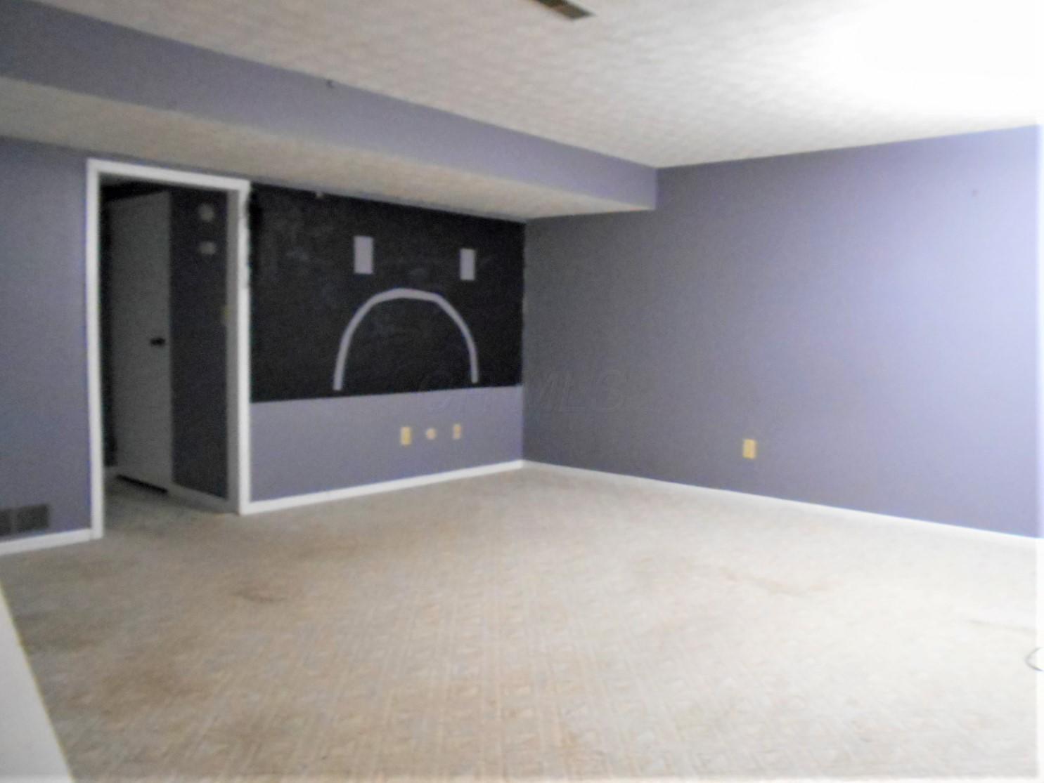 5249 Ruthton Road, Unit 64 Columbus, OH 43220 - Photo 23 of 28 Gallery Image 23