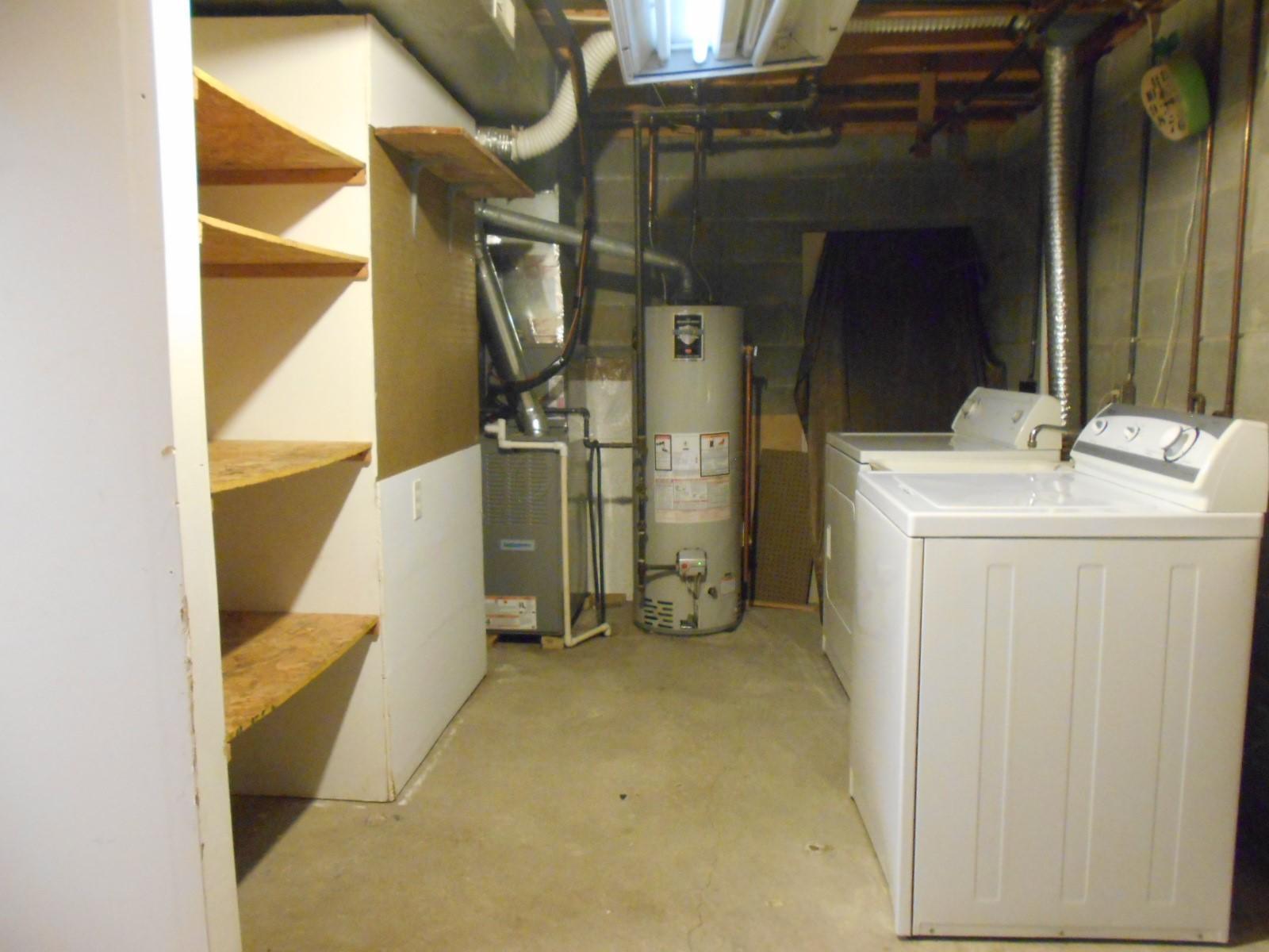 5249 Ruthton Road, Unit 64 Columbus, OH 43220 - Photo 25 of 28 Gallery Image 25
