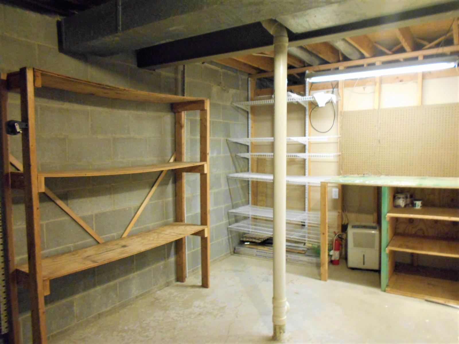 5249 Ruthton Road, Unit 64 Columbus, OH 43220 - Photo 26 of 28 Gallery Image 26
