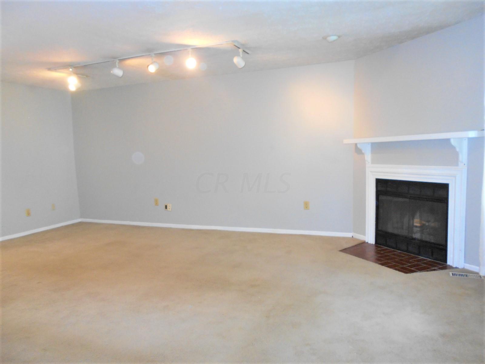 5249 Ruthton Road, Unit 64 Columbus, OH 43220 - Photo 5 of 28 Gallery Image 5