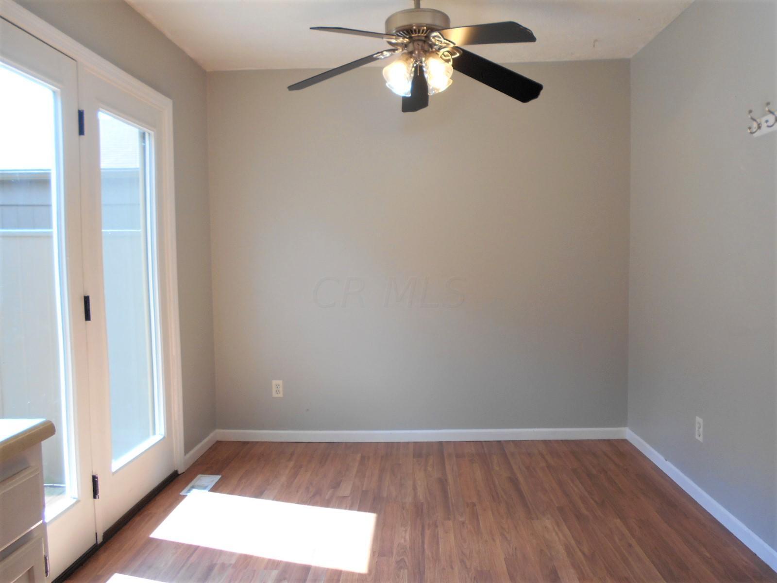 5249 Ruthton Road, Unit 64 Columbus, OH 43220 - Photo 8 of 28 Gallery Image 8
