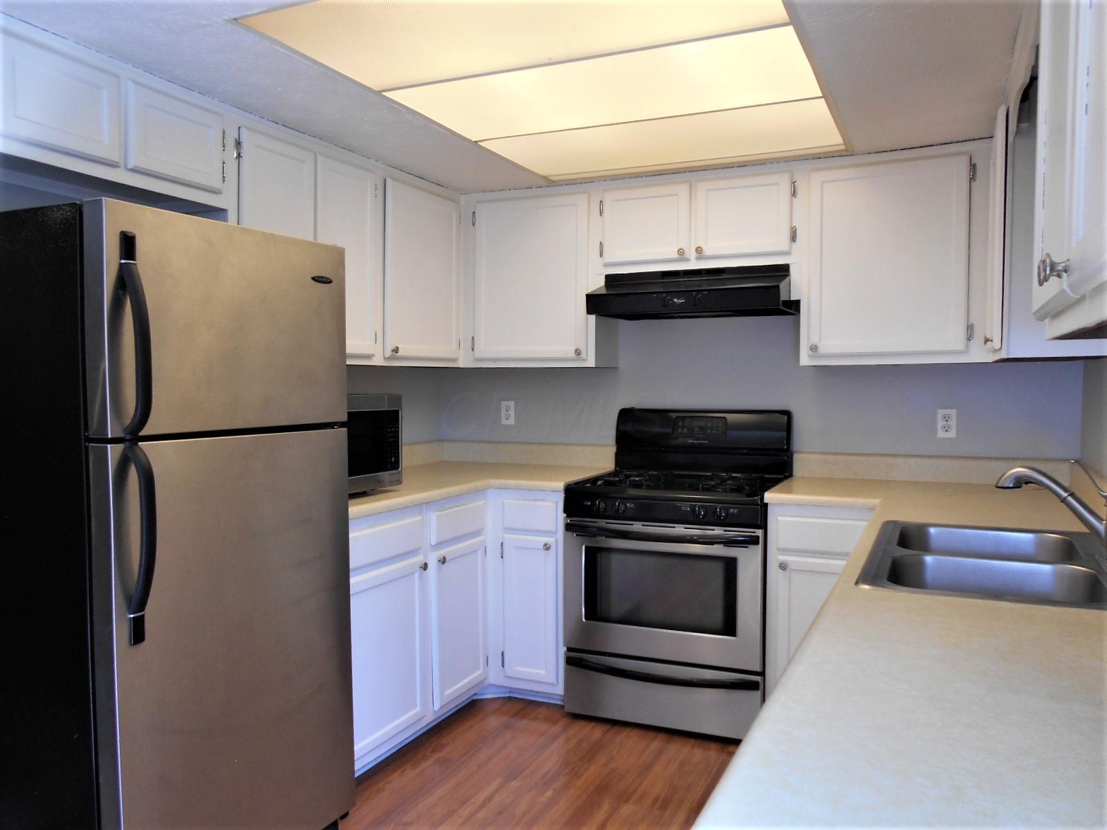 5249 Ruthton Road, Unit 64 Columbus, OH 43220 - Photo 10 of 28 Gallery Image 10