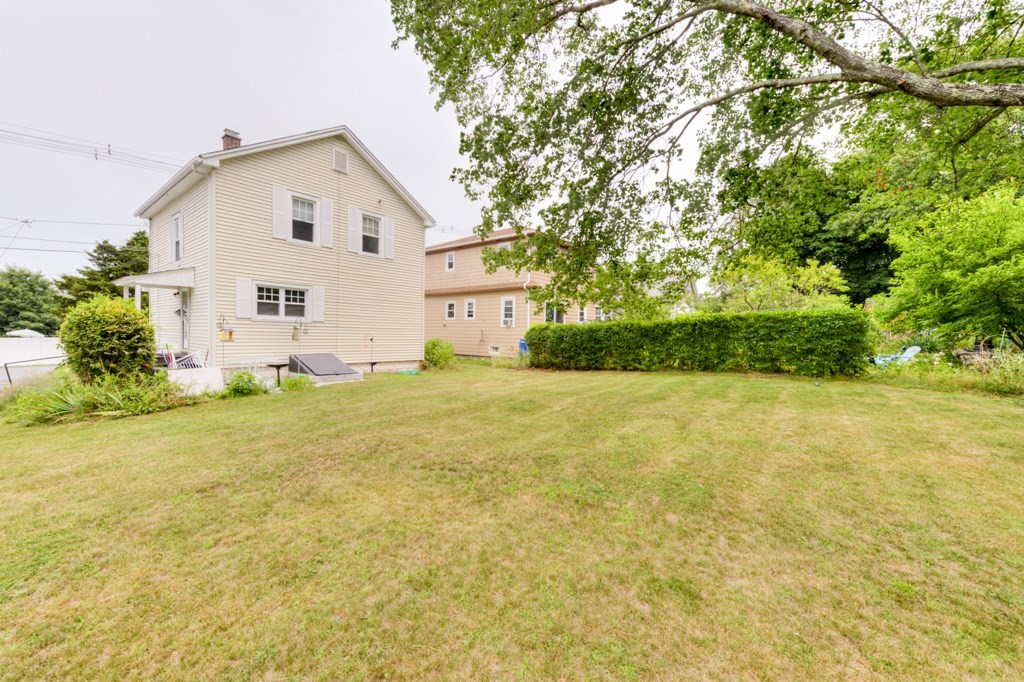 62 Rolfe Avenue Shrewsbury, MA 01545 - Photo 34 of 35 Gallery Image 34
