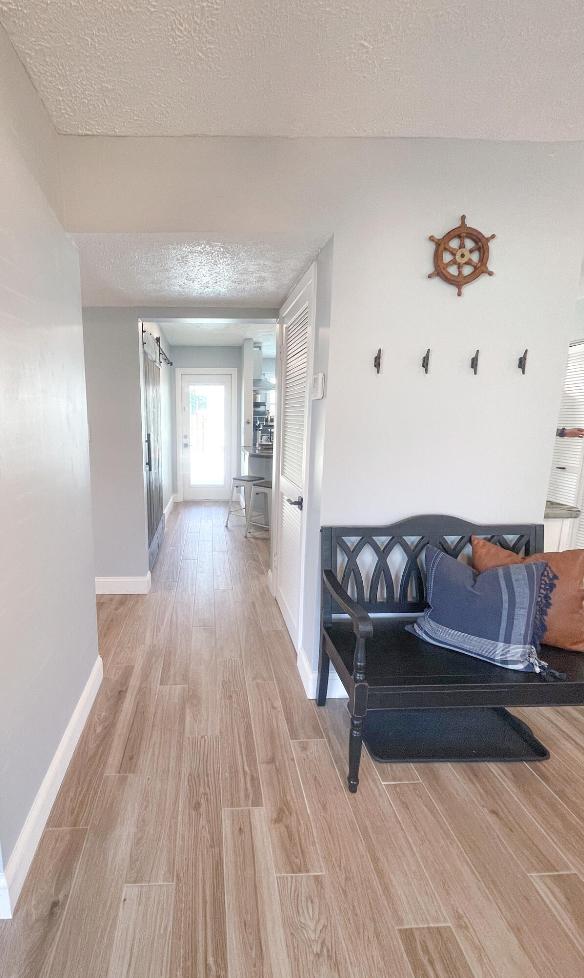 1580 Southwest Wildcat Trail Stuart, FL 34997 - Photo 29 of 51 36321A63-E36A-4DFC-A330-B03258CAD61D