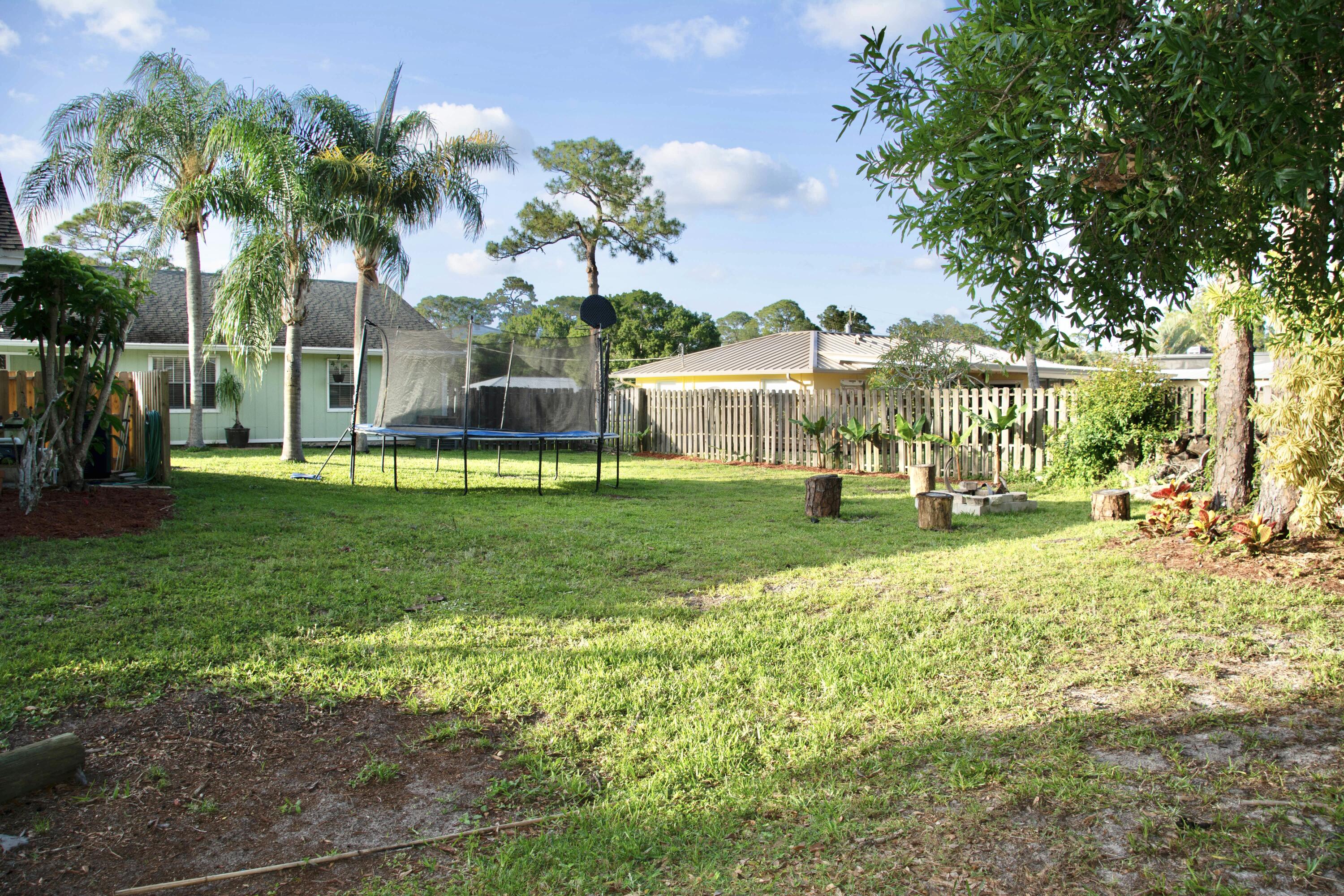 1580 Southwest Wildcat Trail Stuart, FL 34997 - Photo 50 of 51 05FD4558-407B-4830-9080-8E8EB5990A51