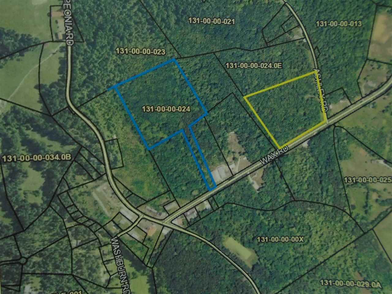 837 Ashley Road Clarkson, KY 42726 - Photo 12 of 12 Gallery Image 12