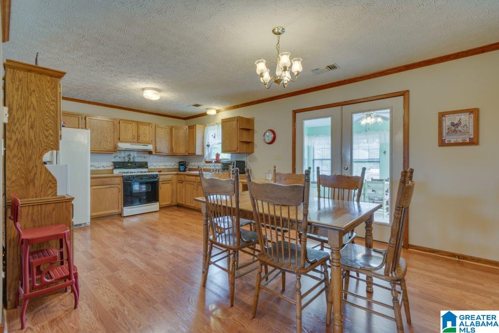 160 County Road 512 Verbena, AL 36091 - Photo 3 of 50