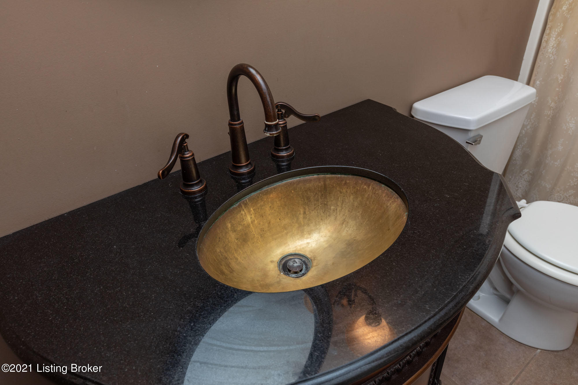 1525 Plum Ridge Road Taylorsville, KY 40071 - Photo 40 of 70 30C3D8F0-7EA5-4D34-8F16-85418FD7F7DF