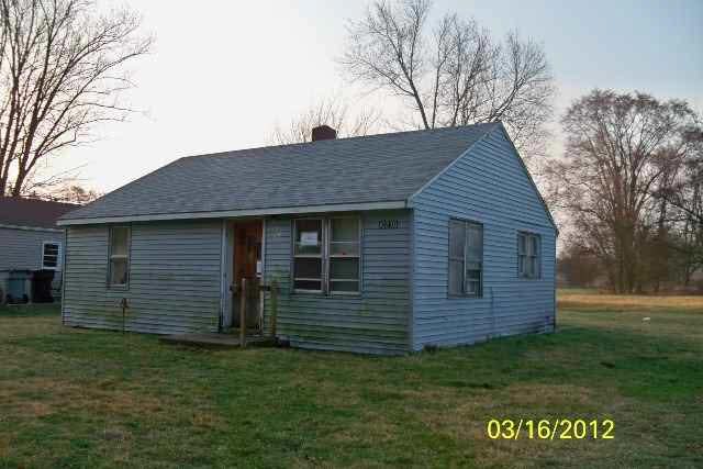 10230 Harrison Road Osceola, IN 46561 - Photo 1 of 4 Gallery Image 1