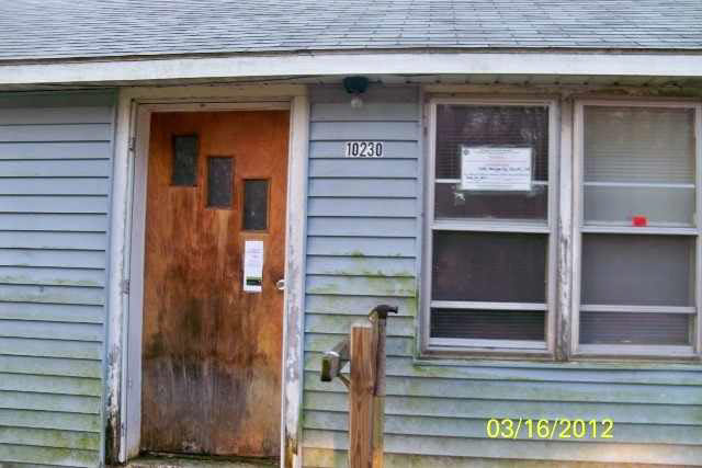 10230 Harrison Road Osceola, IN 46561 - Photo 2 of 4 Gallery Image 2