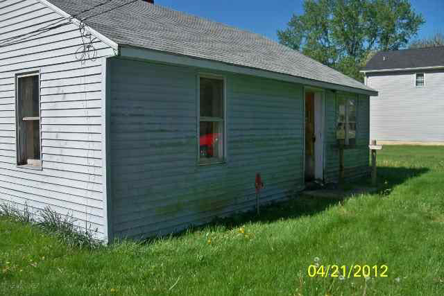 10230 Harrison Road Osceola, IN 46561 - Photo 3 of 4 Gallery Image 3