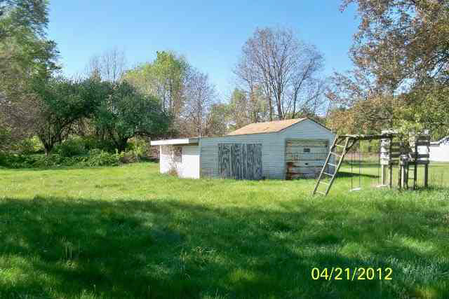 10230 Harrison Road Osceola, IN 46561 - Photo 4 of 4 Gallery Image 4