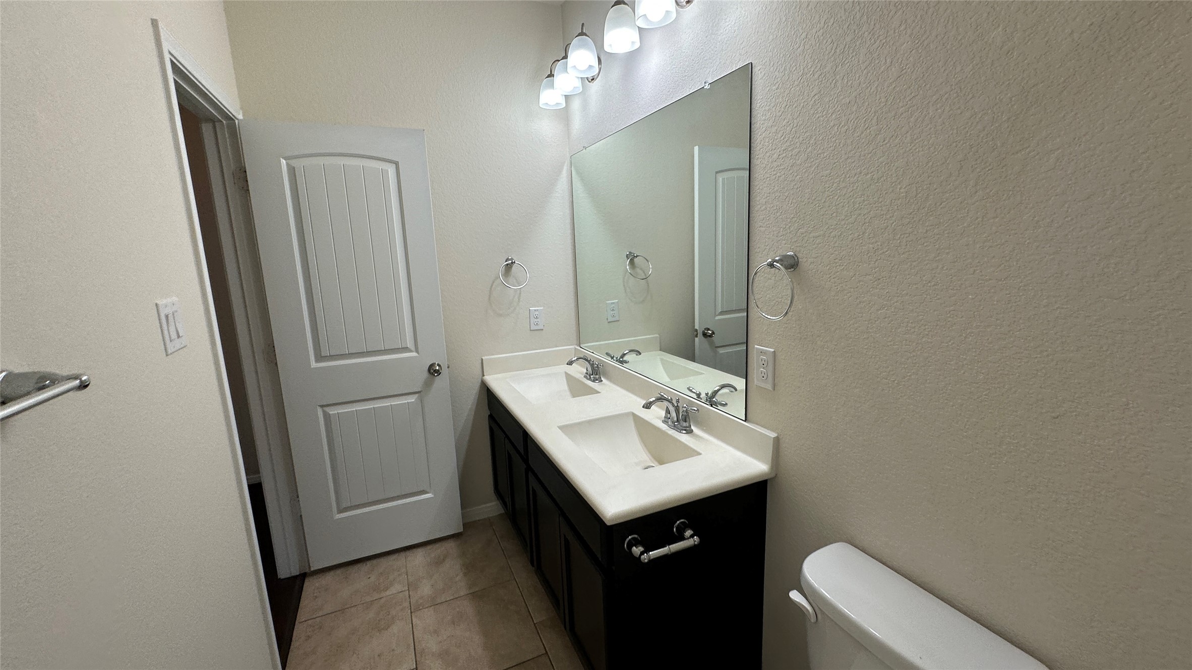 14046 Sand Ridge Crossing Conroe, TX 77384 - Photo 19 of 22