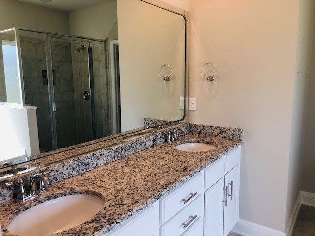4152 Craigend Loop Gulf Shores, AL 36542 - Photo 11 of 14