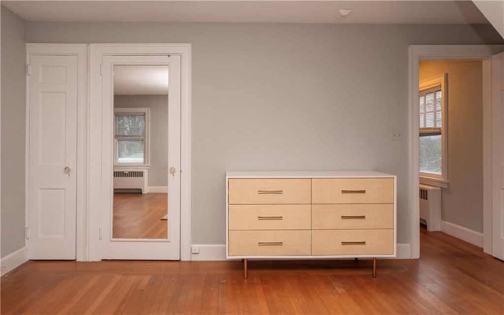 118 Ruggles Avenue, Unit 300 Newport, RI 02840 - Photo 26 of 28