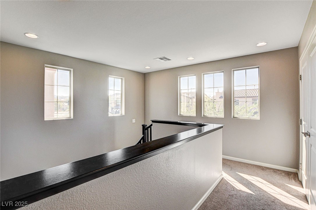 2540 Sable Ridge Street Henderson, NV 89044 - Photo 32 of 60 Gallery Image 32
