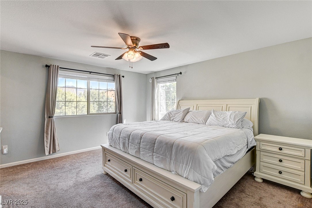 2540 Sable Ridge Street Henderson, NV 89044 - Photo 33 of 60 Gallery Image 33