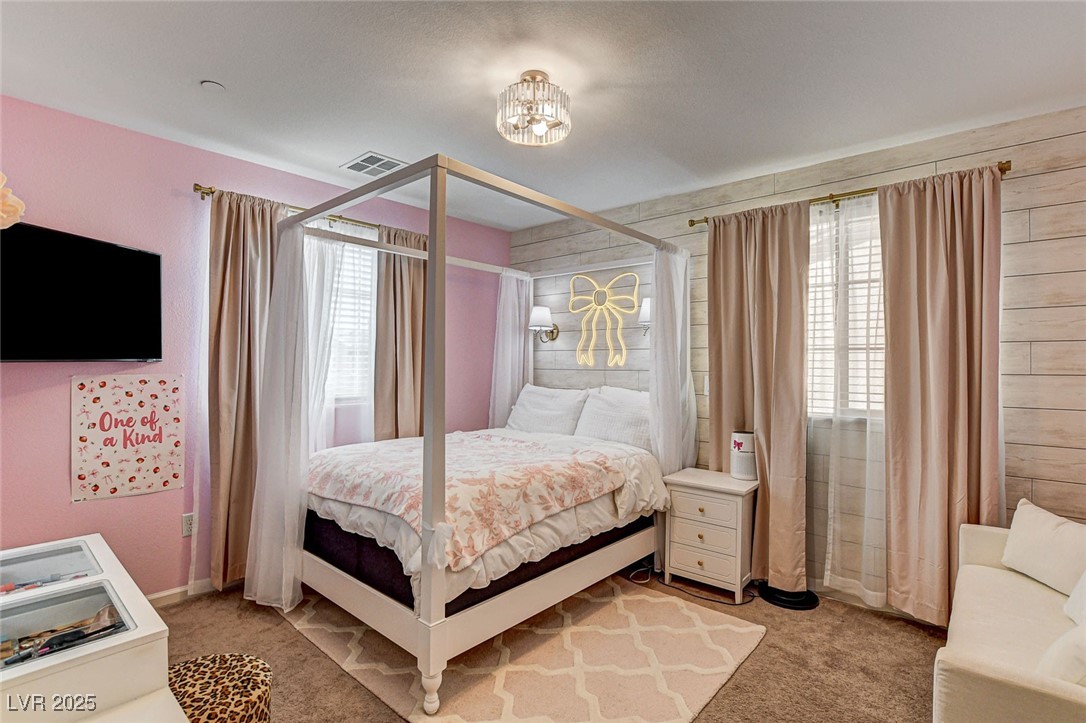2540 Sable Ridge Street Henderson, NV 89044 - Photo 45 of 60 Gallery Image 45