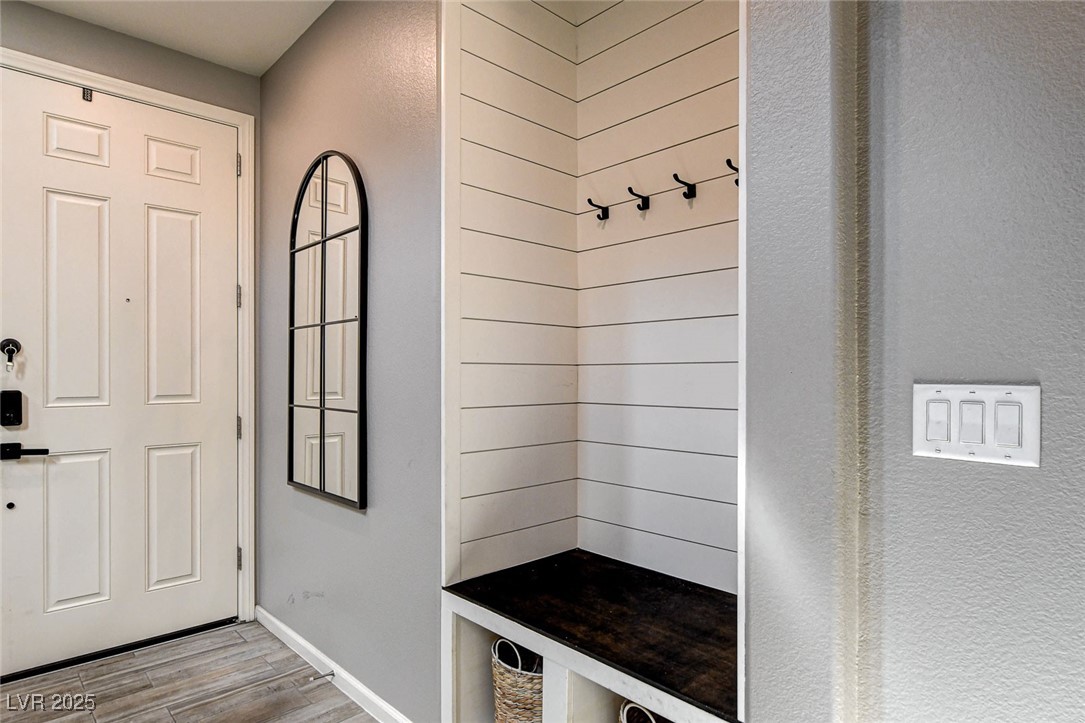 2540 Sable Ridge Street Henderson, NV 89044 - Photo 5 of 60 Gallery Image 5