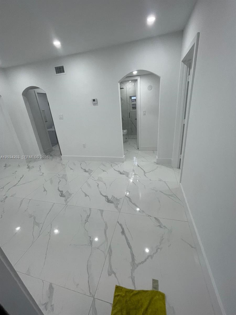 2103 Southwest 60th Avenue, Unit 2 Miami, FL 33155 - Photo 7 of 20