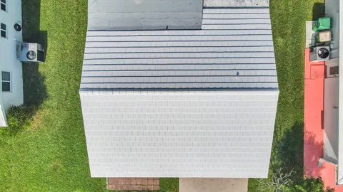 $315,000 | 7115 Northwest 73rd Street, Tamarac, FL 33321