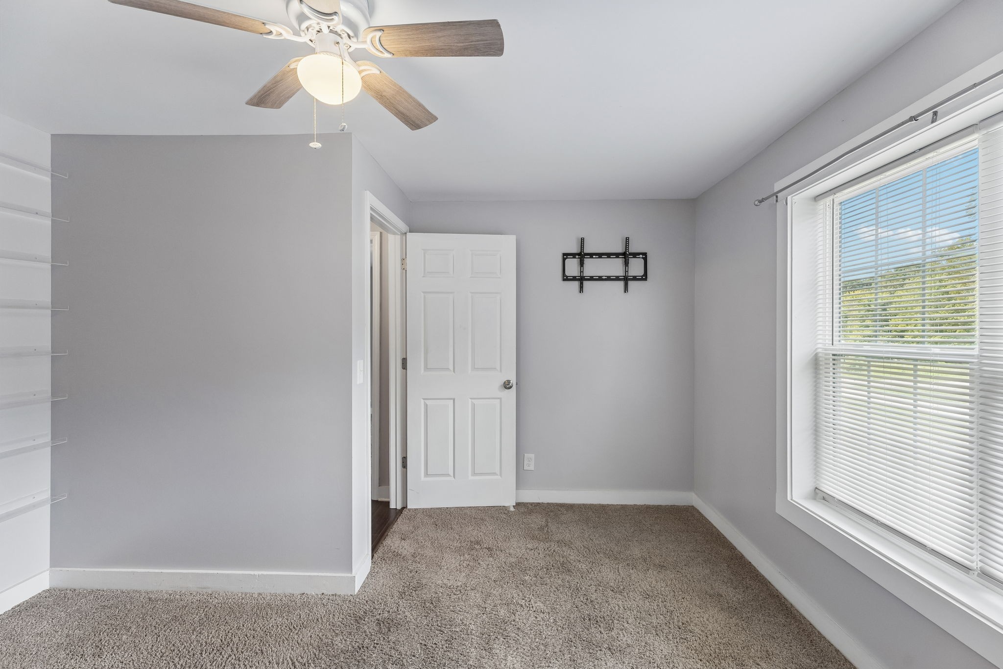 876 Prosser Road Leoma, TN 38468 - Photo 20 of 57 Gallery Image 20