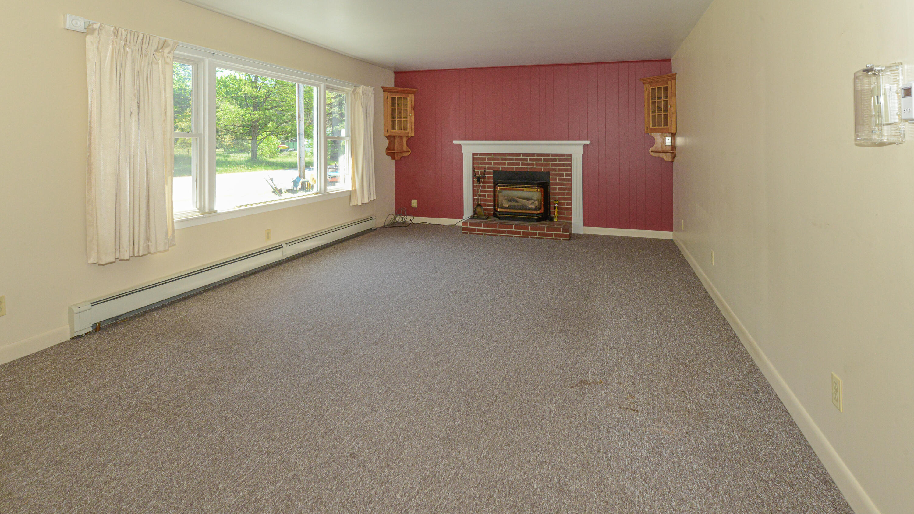 70 Denmark Road Brownfield, ME 04010 - Photo 16 of 41