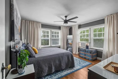 $430,000 | 4954 Bell Street, Kansas City, MO 64112